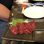 肉居酒屋 つなぎ - 