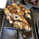 肉居酒屋 つなぎ - 