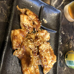 肉居酒屋 つなぎ - 