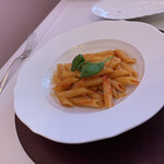 RISTORANTE REGA - 