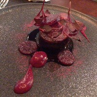 TRATTORIA CREATTA - 