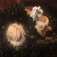 TRATTORIA CREATTA - 