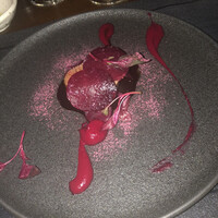 TRATTORIA CREATTA - 