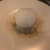 TRATTORIA CREATTA - 