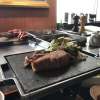 松阪牛 よし田 - 