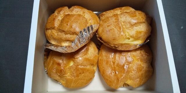 吉野屋 &ndash; 平泉（カフェ）| 落ち着く雰囲気と手作りスイーツが魅力のカフェ