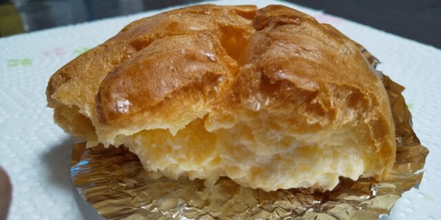 吉野屋 - 平泉（カフェ）の写真