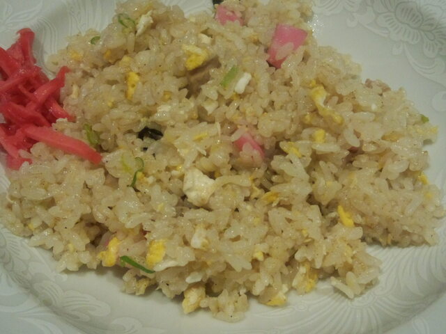 はやし - 釧路（日本料理）の写真