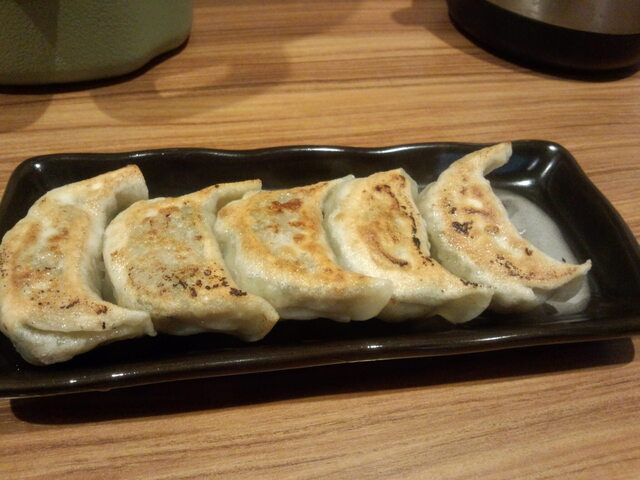 はやし - 釧路（日本料理）の写真