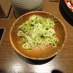 しゃぶらく - 
