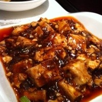 過門香 銀座本店 - 