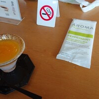 シェ・コーベ - 