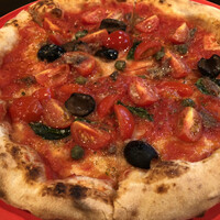 メルジェリーナ - 