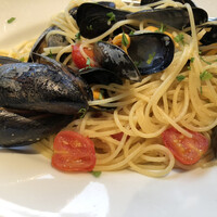 メルジェリーナ - 