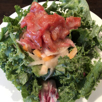 メルジェリーナ - 