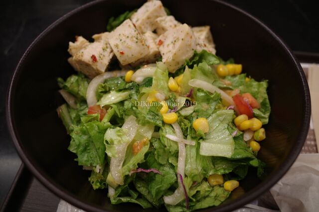 ウィズ グリーン 横浜店 With Green 横浜 野菜料理 食べログ ウィズ グリーン 横浜店 With Green 横浜 野菜料理 食べログ