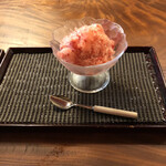 カフェ町家さいとう - 