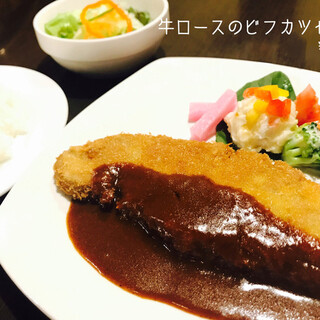 神戸浪漫 ハイカラ亭_2