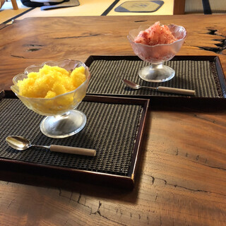 カフェ町家さいとう_1