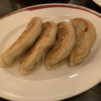 中国料理 彩龍 - 