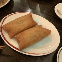 中国料理 彩龍 - 