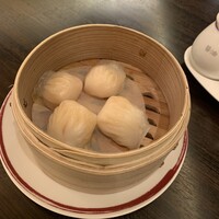 中国料理 彩龍 - 