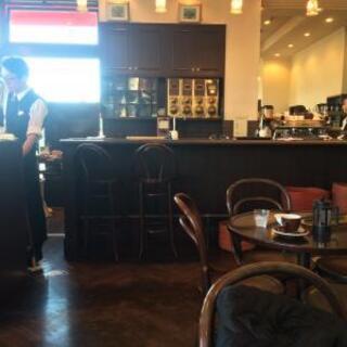 ナガハマコーヒー_2