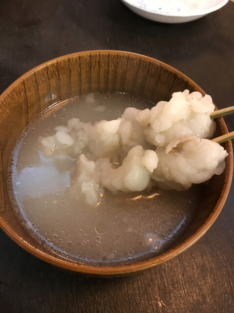 有楽町産直横丁 日比谷 居酒屋 食べログ
