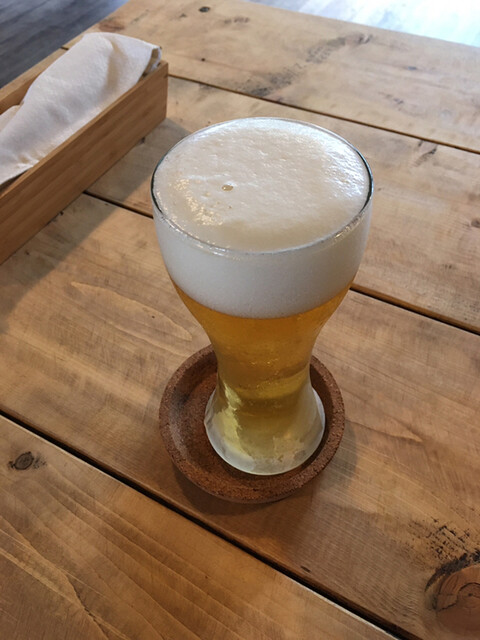 プレイグランド カフェ ボックス 北山形店 | カフェ・軽食・くつろぎの空間