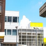 中国レストラン 雪園 - 