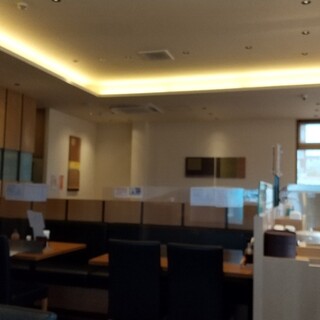 熊本市南区南高江でおすすめのグルメ情報をご紹介 食べログ