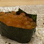 Sushidokoro Kissui - 