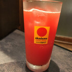 焼肉レストラン わぎゅう - 