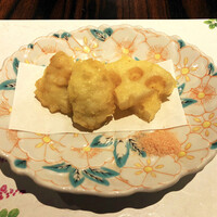 旬菜 おぐら家 - 