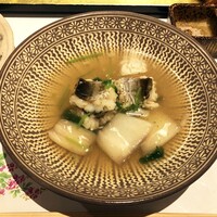 旬菜 おぐら家 - 