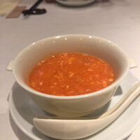 南国酒家 原宿本店 - 
