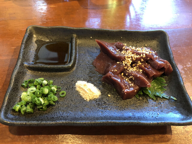 けとばし屋 チャンピオン 八尾店 近鉄八尾 馬肉料理 食べログ けとばし屋 チャンピオン 八尾店 近鉄八尾 馬肉料理 食べログ