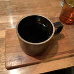 HAGI CAFE  - 