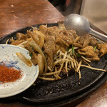 Izakaya Kitchen Papa - 