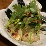 Izakaya Kitchen Papa - 