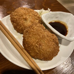 Izakaya Kitchen Papa - 