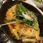 Izakaya Kitchen Papa - 