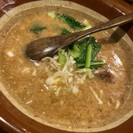 居酒屋 キッチンパパ - 