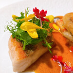 ロドラント ミノルナキジン - 