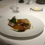 ロドラント ミノルナキジン - 