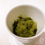 ロドラント ミノルナキジン - 