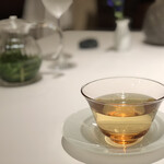 ロドラント ミノルナキジン - 