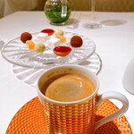 ロドラント ミノルナキジン - 