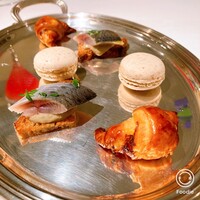 ロドラント ミノルナキジン - 