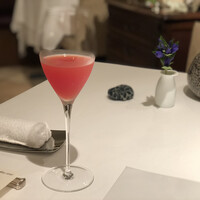 ロドラント ミノルナキジン - 